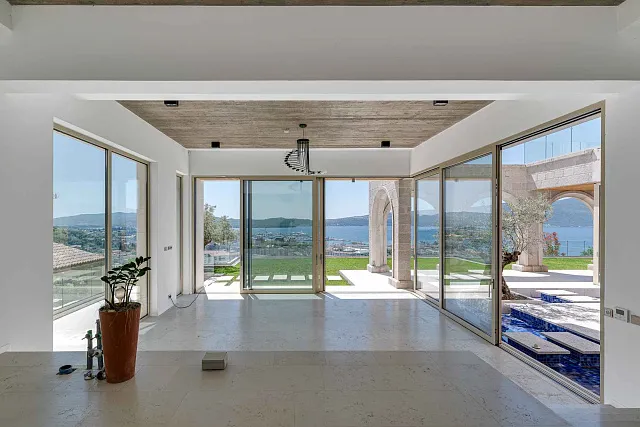 Forest Bay Retreat — photo 15
